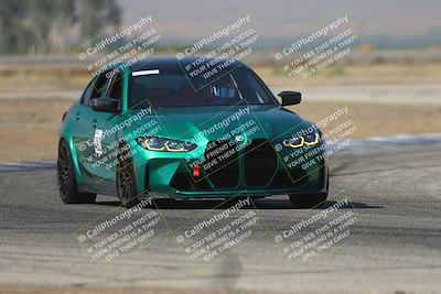 media/Sep-20-2025-Extreme Speed (Sat) [[1fcc23683c]]/Green (Private)/Session 2 (Sunrise)/